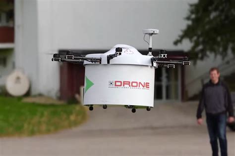 D­r­o­n­e­ ­i­l­e­ ­t­e­s­l­i­m­a­t­l­a­r­ ­K­a­n­a­d­a­­d­a­ ­2­0­1­7­ ­s­o­n­u­n­d­a­ ­b­a­ş­l­ı­y­o­r­